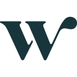 WellTheory logo