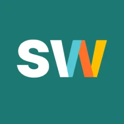 Referral Program Inc logo