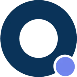 Quincus logo
