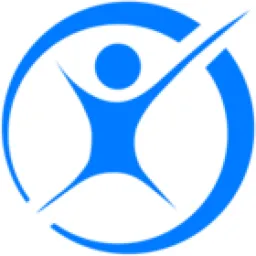 Studyflix logo