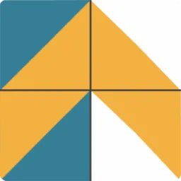 FabStation logo