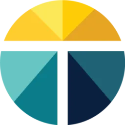 TarsusRX logo