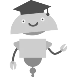 Miacademy logo