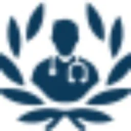 Top Doctors Group logo