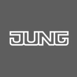 Jung Group logo