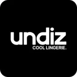Undiz logo