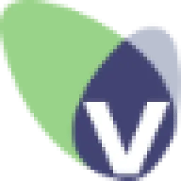 Vidoori logo