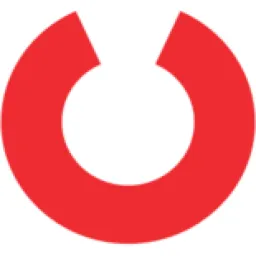 OFD.ru logo