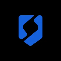 SHIELD TECHNOLOGY PARTNERS LLC logo