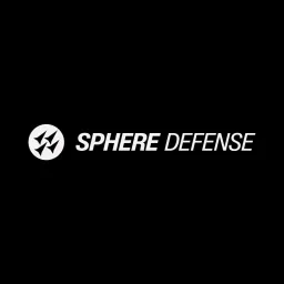 Sphere Defense