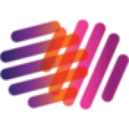 Tango Therapeutics logo