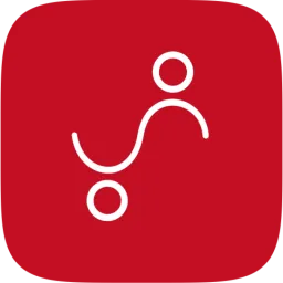 Soprana logo