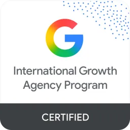 Relevance Digital logo