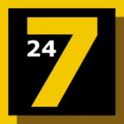 Новини 24/7