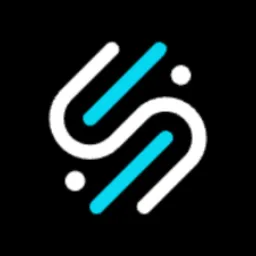 SumerSports logo