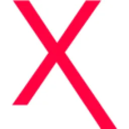 Tehnocentr logo