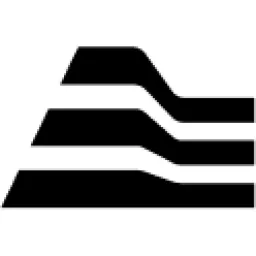 Aerion logo