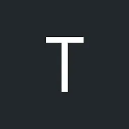 Teamlyzer