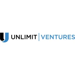 Unlimit Ventures logo