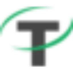 Teletracking logo