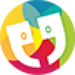 Multidisciplinary Services for Schools logo