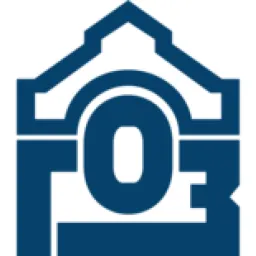 Obukhov Plant logo