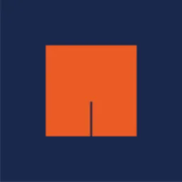 Hillhouse Investment logo