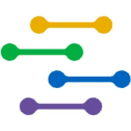 IntegriChain Incorporated logo
