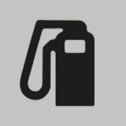 FUEL