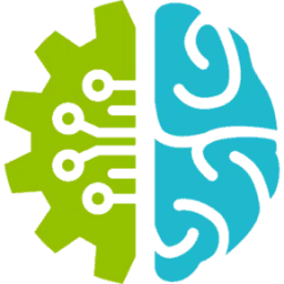ProCogia logo