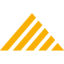Dampsoft logo