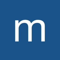 Meta Site logo