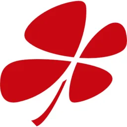 LOTTO Niedersachsen logo