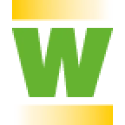 Wittmann logo