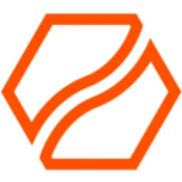 Address Flowscape Inc logo