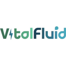 Invest-NL logo