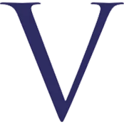 Vertin logo