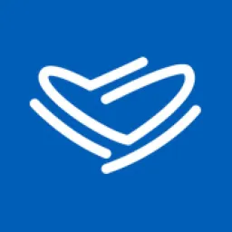 Penrose Health logo