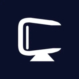 WorkSimple logo