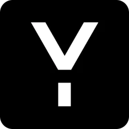 YallaPlay logo