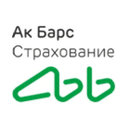 Akbarsstrah logo