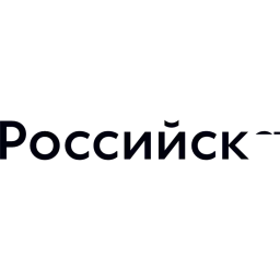 New Economic School logo