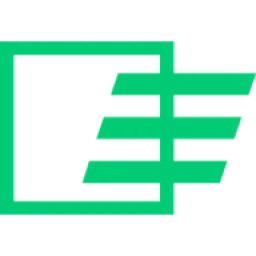Startseite logo