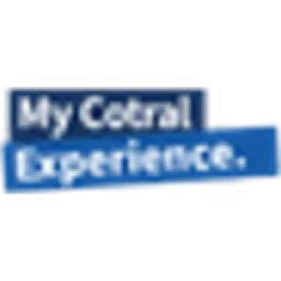 Mycotral Experience logo