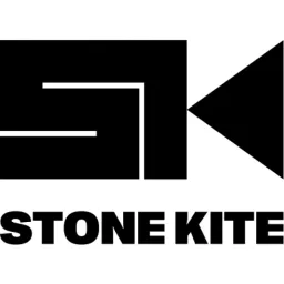 Stone Kite logo