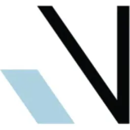 VSN Realty logo