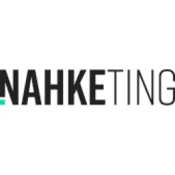 Nahketing GmbH logo