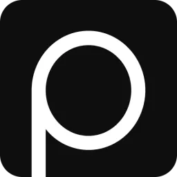 Povio logo