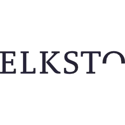 Elkstone logo