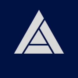 Acrisure Cyber logo